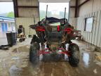 2020 Polaris RZR Utility Vehicle
