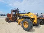 2008 CAT 140M