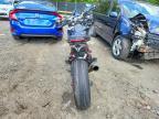 2015 Ducati Hypermotard Hyperstrada