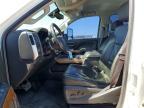2016 Chevrolet Silverado C3500 LTZ