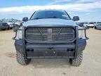 2007 Dodge RAM 3500
