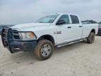 2017 Dodge RAM 2500 ST