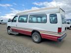 2008 Ford Econoline E350 Super Duty Van