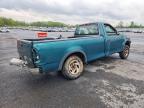 1997 Ford F150