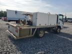 2016 Isuzu NPR HD