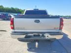 2005 GMC New Sierra C1500