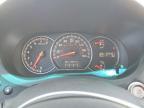 2012 Nissan Maxima 3.5 s
