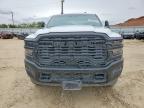 2025 Dodge RAM 2500 Tradesman