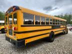 2011 Intl 2011 IC Corporation CE Series School-School Bus