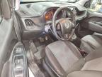 2018 Dodge RAM Promaster City