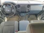 2014 Ford F250 Super Duty