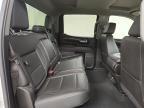 2025 GMC Sierra C1500 SLT