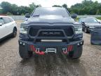 2019 Dodge RAM 1500 Rebel