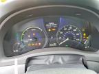 2010 Lexus Rx 450h