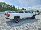 2015 GMC Sierra K3500