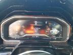 2024 GMC Sierra K1500 ELEVATION-L