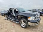 2019 Dodge RAM 1500 Classic SLT