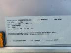 2022 Cargo Mate 2022 Forest River Enclosed Cargo Trailer