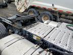 2017 Mack CXU612 Semi Truck