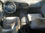 2006 Toyota Tundra SR5