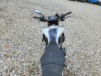 2023 Yamaha MT09 D