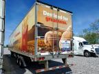 2019 Utility Trailer Vsra Reefe