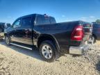 2022 Dodge 1500 Laramie