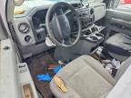 2014 Ford E250 Delivery Van