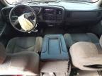 2004 Chevrolet Avalanche C1500