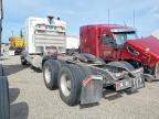 2014 Kenworth T800 Semi Truck