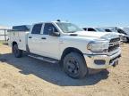 2023 Dodge RAM 3500 Tradesman