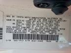 2009 Toyota Tacoma Base