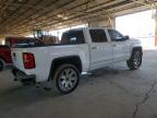 2015 GMC Sierra K1500 SLT