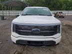 2023 Ford F150 Lightning PRO