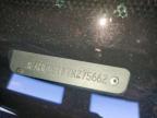 2007 Ford Fusion sel