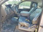 2012 Ford F150