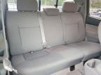 2011 Toyota Tacoma Double Cab