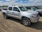 2006 Toyota Tacoma Double Cab