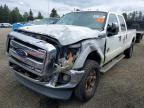 2014 Ford F350 Super Duty