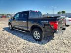 2024 Ford F150 XLT