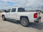 2015 GMC Sierra K1500 SLT