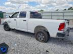 2019 Dodge RAM 1500 Classic Tradesman