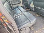 2006 Ford F150 Supercrew