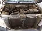 2007 Ford F150