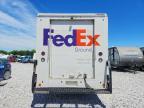 2021 Ford F59-Delivery Truck