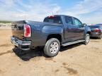 2015 GMC Canyon SLE