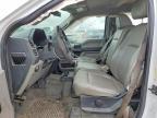 2019 Ford F350 Super Duty