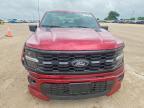 2026 Ford F150 STX