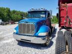 2016 Peterbilt 337