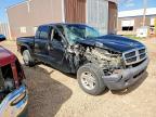 2004 Dodge Dakota Quad Sport